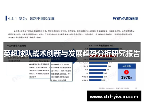 英超球队战术创新与发展趋势分析研究报告