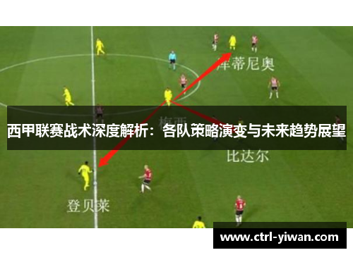 西甲联赛战术深度解析：各队策略演变与未来趋势展望